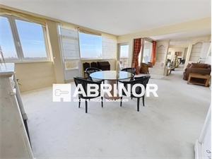 studio à la vente -   59100  ROUBAIX, surface 111 m2 vente studio - UBI463655870